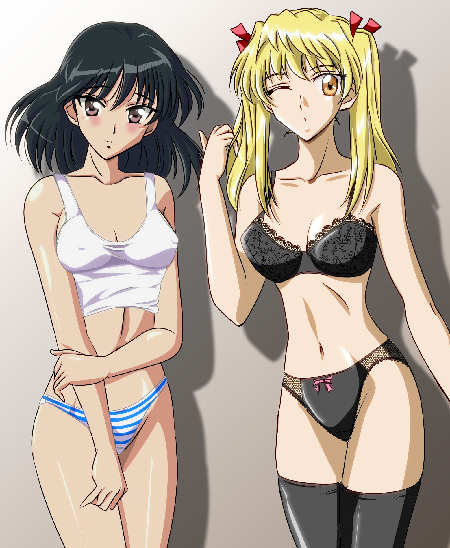 eri sawachika nude Eri sawachika nude